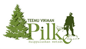 pilketeemu