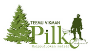 pilketeemu