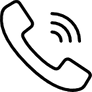 pilketeemu