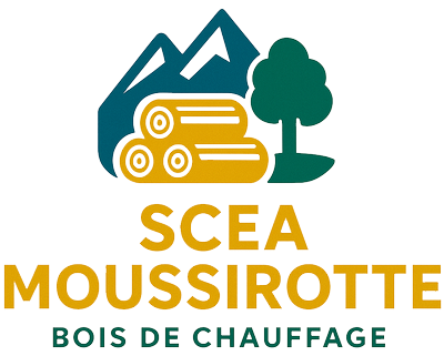 Logo SCEA Moussirotte