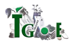 Logotipo