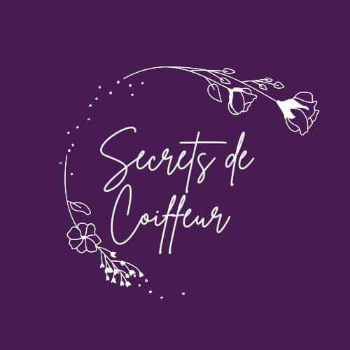 Logo de l'entreprise Secrets de Coiffeur
