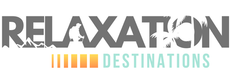 Relaxation Destinations