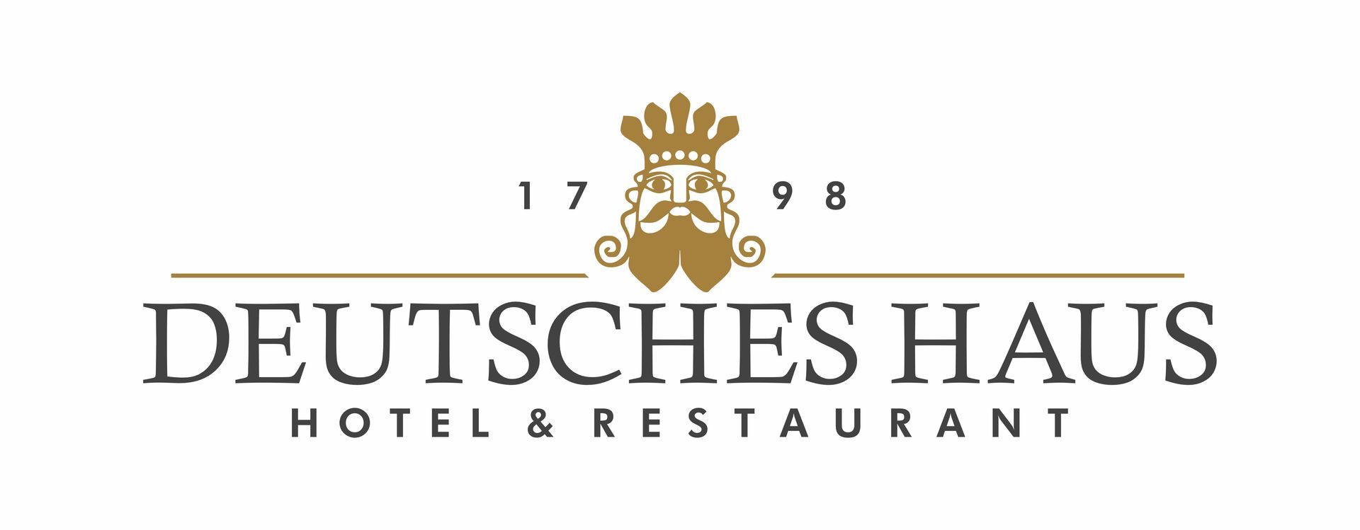 Company name