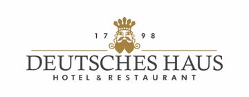 Hotel Deutsches Haus