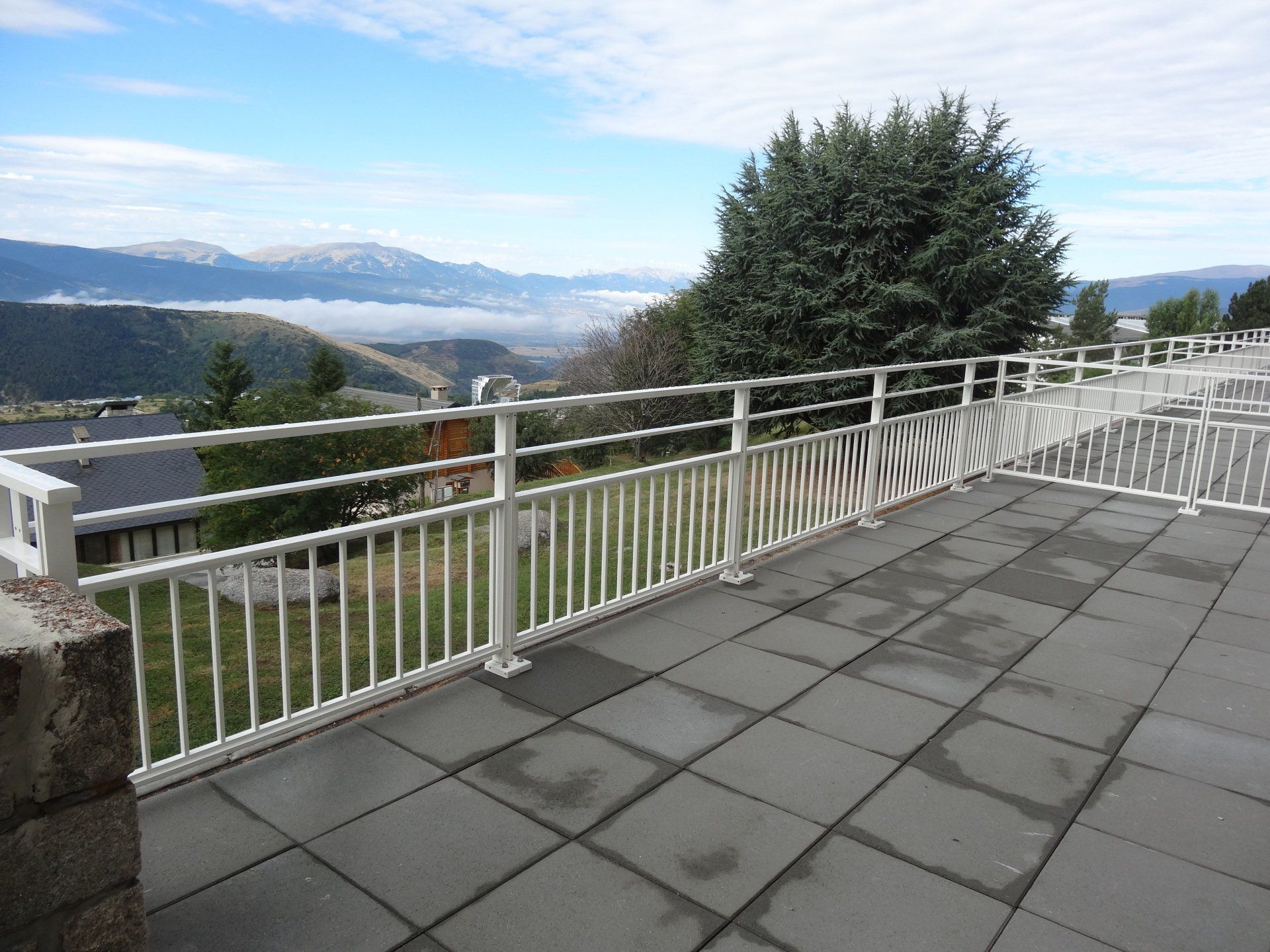 Alu Canet Menuiseries Canet En Roussillon 66