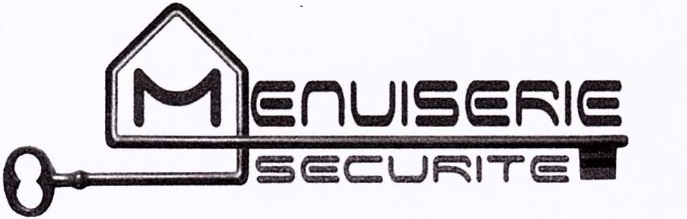 Logo Menuiserie Sécurité