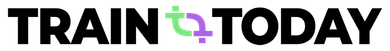 logotipo cabecera