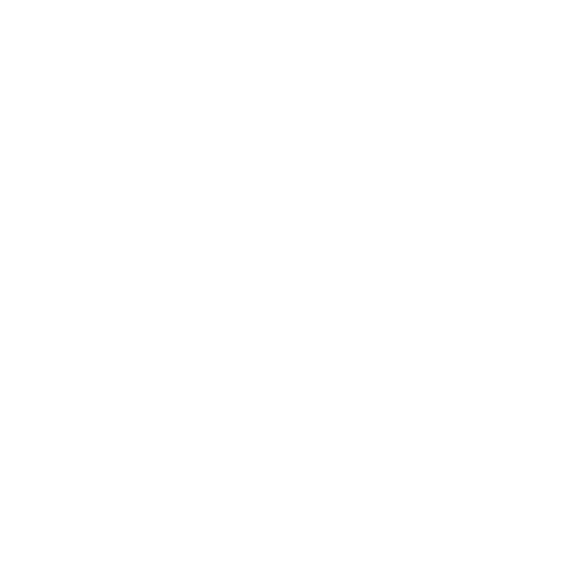 Logo M Burger