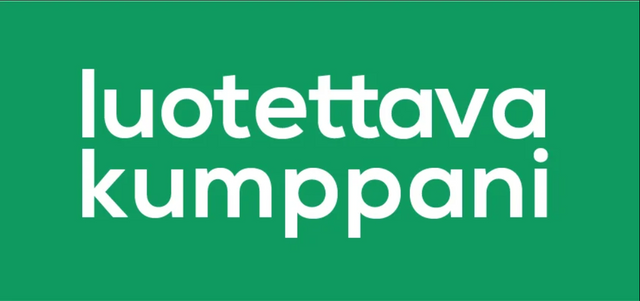 luhtaniemihuolto