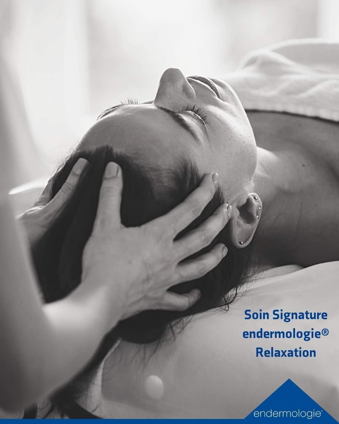 Soin signature endermologie 