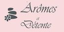 Arômes et Détente