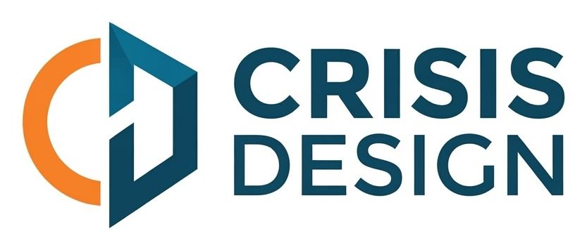 Logotipo de Papelería Colorines