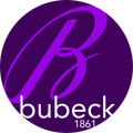 Logo von Zuggerbegg Bubeck
