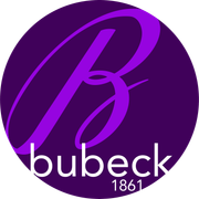 Foto von Zuggerbegg Bubeck