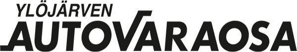 Ylöjärven Autovaraosa