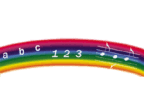 Logopädische Praxis Christian Funke-logo