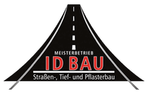 ID BAU Logo