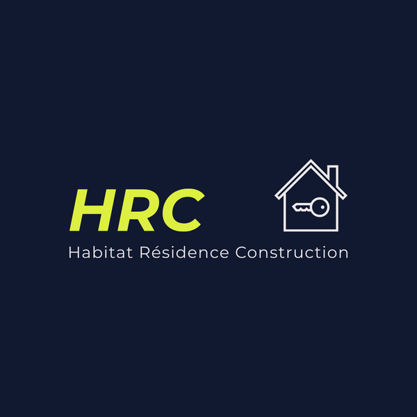Logo HRC