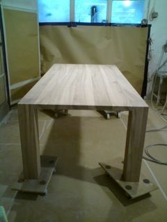 Malermeister - Maler Menzi AG in Niederurnen