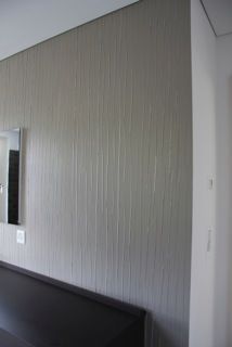 Malermeister - Maler Menzi AG in Niederurnen