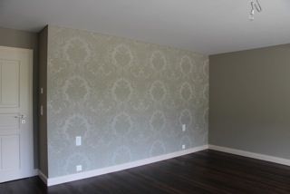 Malermeister - Maler Menzi AG in Niederurnen