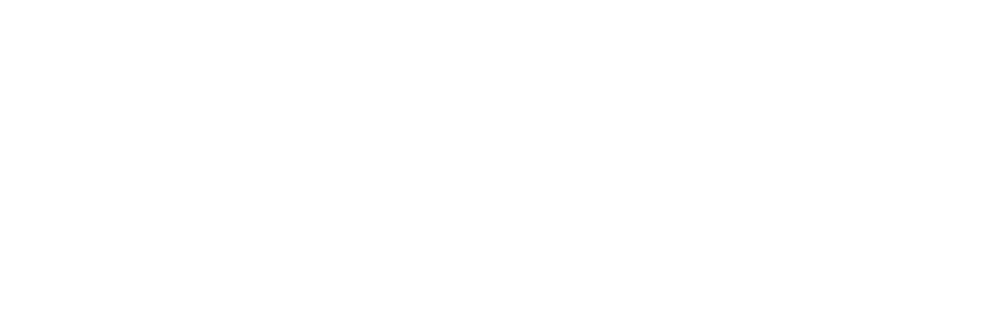 Loka ja Urakointi Aatu Saksa Tmi