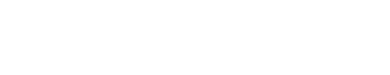 Loka ja Urakointi Aatu Saksa Tmi