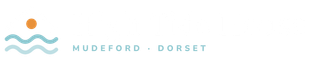High Tide House logo