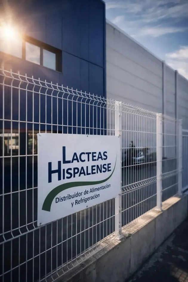 Icono de marcador de posición gris claro con un sol y montañas sobre fondo blanco