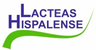 Logotipo Lacteas Hispalense