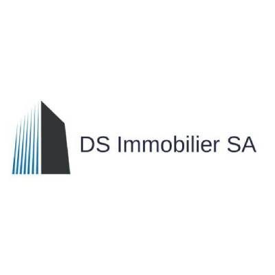 Location gérance | Cornaux | DS Construction et Immobilier SA
