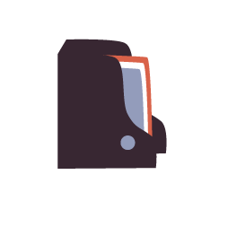 tilexman