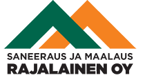Hiomopalvelu Jussi Oy