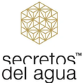 Logotipo negro “beedigital” sobre fondo blanco