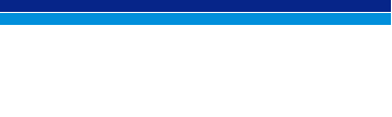 Logo Thomas Köster