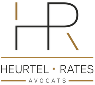 Logo Cabinet Heurtel - Rates