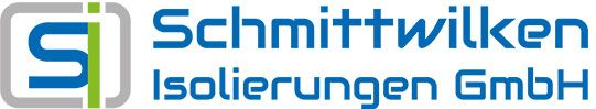 Schmittwilken Logo