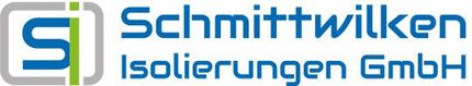 Schmittwilken Logo