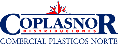 Logotipo