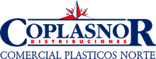 Logotipo