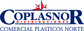 Logotipo