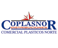 logotipo cabecera