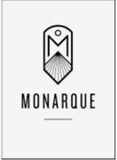 Logo MONARQUE construction