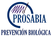 logotipo cabecera