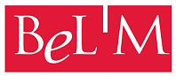 Logo de l'entrepriseBELM.
