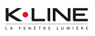 Logo de l'entreprise KLINE.