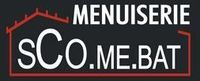 Logo de l'entreprise.