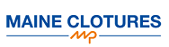 Logo de l'entreprise MAINE CLOTURE.