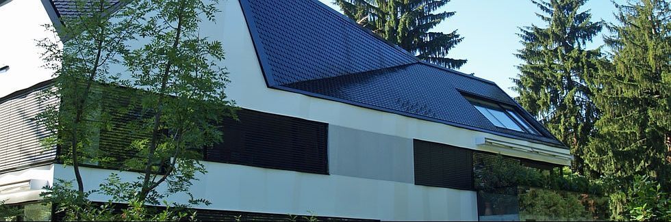 Kipp Holzbau & Bedachungen GmbH